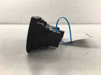 2004 - 2009 MAZDA CX-7 Fog Light Lamp Control Switch Trim BP4K666F0 OEM Q