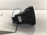 2004 - 2009 MAZDA CX-7 Fog Light Lamp Control Switch Trim BP4K666F0 OEM Q