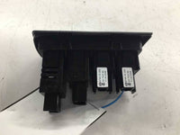 2004 - 2009 MAZDA CX-7 Fog Light Lamp Control Switch Trim BP4K666F0 OEM Q