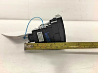 2004 - 2009 MAZDA CX-7 Fog Light Lamp Control Switch Trim BP4K666F0 OEM Q