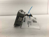 2007 - 2009 MAZDA CX-7 Overhead Console Interior Dome Map Light Lamp OEM Q