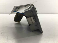 2007 - 2009 MAZDA CX-7 Overhead Console Interior Dome Map Light Lamp OEM Q
