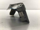 2007 - 2009 MAZDA CX-7 Overhead Console Interior Dome Map Light Lamp OEM Q