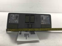 2007 - 2009 MAZDA CX-7 Overhead Console Interior Dome Map Light Lamp OEM Q
