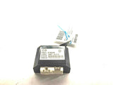 2007 - 2009 MAZDA CX-7 Headlight Head Lamp Light Computer Module EG2767890B Q