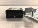 2007 - 2009 MAZDA CX-7 Headlight Head Lamp Light Computer Module EG2767890B Q