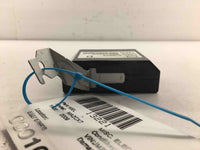 2007 - 2009 MAZDA CX-7 Headlight Head Lamp Light Computer Module EG2767890B Q