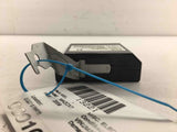 2007 - 2009 MAZDA CX-7 Headlight Head Lamp Light Computer Module EG2767890B Q