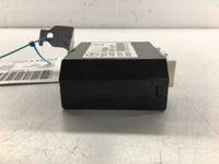 2007 - 2009 MAZDA CX-7 Headlight Head Lamp Light Computer Module EG2767890B Q