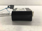 2007 - 2009 MAZDA CX-7 Headlight Head Lamp Light Computer Module EG2767890B Q