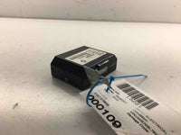 2007 - 2009 MAZDA CX-7 Headlight Head Lamp Light Computer Module EG2767890B Q