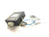 2009 MAZDA CX-7 Transfer Case Computer Control Module l33M189R1 OEM Q