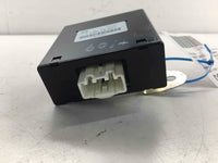 2009 MAZDA CX-7 Transfer Case Computer Control Module l33M189R1 OEM Q