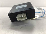 2009 MAZDA CX-7 Transfer Case Computer Control Module l33M189R1 OEM Q