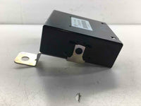 2009 MAZDA CX-7 Transfer Case Computer Control Module l33M189R1 OEM Q