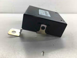 2009 MAZDA CX-7 Transfer Case Computer Control Module l33M189R1 OEM Q