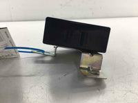 2009 MAZDA CX-7 Transfer Case Computer Control Module l33M189R1 OEM Q