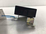 2009 MAZDA CX-7 Transfer Case Computer Control Module l33M189R1 OEM Q