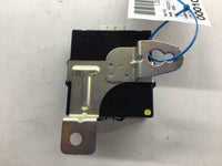 2009 MAZDA CX-7 Transfer Case Computer Control Module l33M189R1 OEM Q