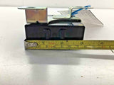 2009 MAZDA CX-7 Transfer Case Computer Control Module l33M189R1 OEM Q
