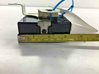 2009 MAZDA CX-7 Transfer Case Computer Control Module l33M189R1 OEM Q