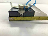 2009 MAZDA CX-7 Transfer Case Computer Control Module l33M189R1 OEM Q