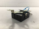 2009 MAZDA CX-7 Transfer Case Computer Control Module l33M189R1 OEM Q