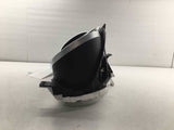 2007 - 2009 MAZDA CX-7 Instrument Cluster Speedometer 126K Miles OEM Q