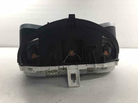 2007 - 2009 MAZDA CX-7 Instrument Cluster Speedometer 126K Miles OEM Q