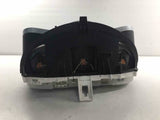 2007 - 2009 MAZDA CX-7 Instrument Cluster Speedometer 126K Miles OEM Q