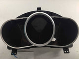2007 - 2009 MAZDA CX-7 Instrument Cluster Speedometer 126K Miles OEM Q