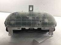 2007 - 2009 MAZDA CX-7 Instrument Cluster Speedometer 126K Miles OEM Q