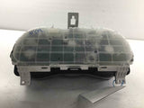 2007 - 2009 MAZDA CX-7 Instrument Cluster Speedometer 126K Miles OEM Q