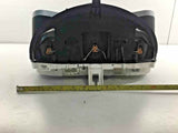 2007 - 2009 MAZDA CX-7 Instrument Cluster Speedometer 126K Miles OEM Q