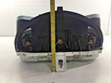 2007 - 2009 MAZDA CX-7 Instrument Cluster Speedometer 126K Miles OEM Q