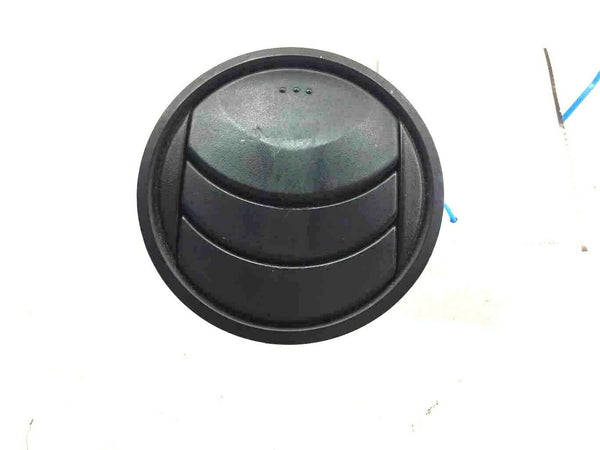 2009 MAZDA CX-7 A/C Air Condition Heater Air Vent Dash Driver Left LH OEM Q