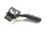 2007 - 2009 MAZDA CX7 Windshield Washer Wiper Control Stalk Switch 17B122LH Q
