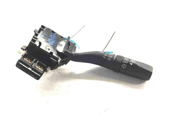 2007 - 2009 MAZDA CX7 Windshield Washer Wiper Control Stalk Switch 17B122LH Q