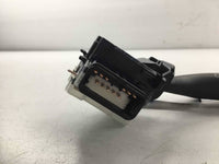 2007 - 2009 MAZDA CX7 Windshield Washer Wiper Control Stalk Switch 17B122LH Q
