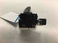 2007 - 2009 MAZDA CX7 Windshield Washer Wiper Control Stalk Switch 17B122LH Q