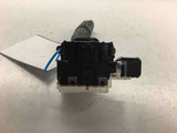 2007 - 2009 MAZDA CX7 Windshield Washer Wiper Control Stalk Switch 17B122LH Q