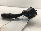 2007 - 2009 MAZDA CX7 Windshield Washer Wiper Control Stalk Switch 17B122LH Q