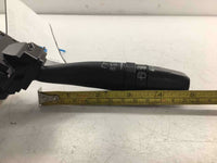 2007 - 2009 MAZDA CX7 Windshield Washer Wiper Control Stalk Switch 17B122LH Q
