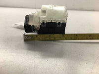 2007 - 2009 MAZDA CX7 Windshield Washer Wiper Control Stalk Switch 17B122LH Q