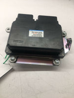 2018 MITSUBISHI OUTLANDER Engine Computer Control Module 1860D205 OEM Q