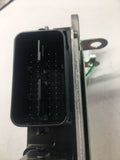 2018 MITSUBISHI OUTLANDER Engine Computer Control Module 1860D205 OEM Q