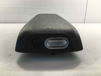 2007 - 2009 MAZDA CX-7 Center Console Armrest Leather Black OEM Q