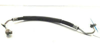 2009 MAZDA CX-7 A/C Air Condition Hose Pipe Line OEM Q