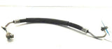 2009 MAZDA CX-7 A/C Air Condition Hose Pipe Line OEM Q