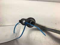 2009 MAZDA CX-7 A/C Air Condition Hose Pipe Line OEM Q